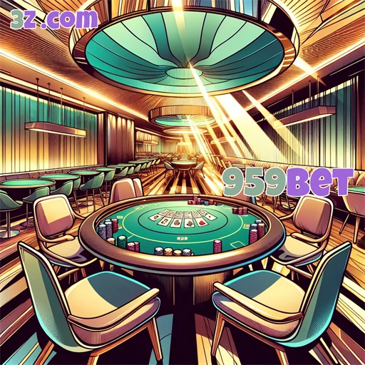 Baixar o App do 959bet e Potencializar Sua Diversão